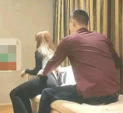 上海各区喝茶安排，体验地道品茶文化